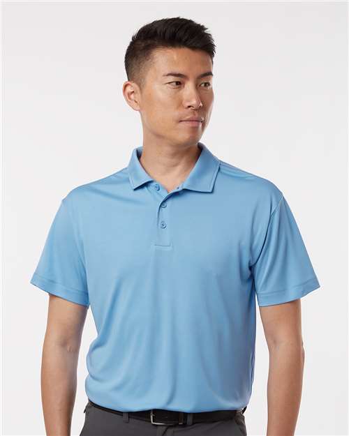 AllPro - Polo de rendimiento Pro-Lock para hombre - 41800