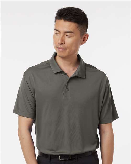 AllPro - Men's Pro-Lock Performance Polo - 41800