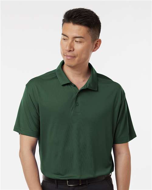 AllPro - Polo de rendimiento Pro-Lock para hombre - 41800