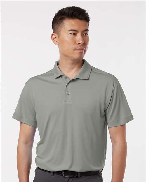 AllPro - Men's Pro-Lock Performance Polo - 41800