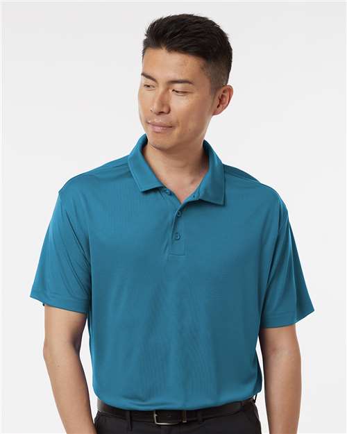AllPro - Men's Pro-Lock Performance Polo - 41800