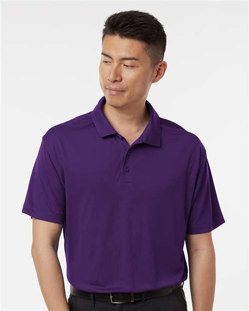 AllPro - Polo de rendimiento Pro-Lock para hombre - 41800