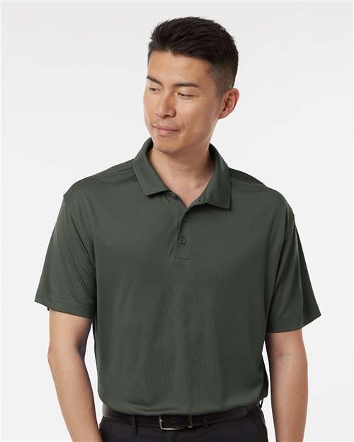 AllPro - Polo de rendimiento Pro-Lock para hombre - 41800