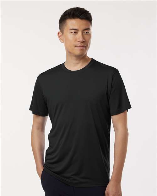 AllPro - Camiseta de rendimiento Pro-Lock para hombre - 48000