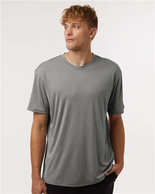 AllPro - Camiseta de rendimiento Pro-Lock para hombre - 48000