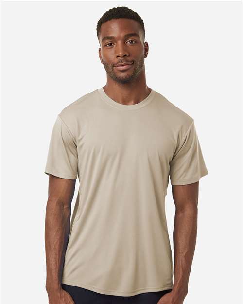 AllPro - Men's Pro-Lock Performance T-Shirt - 48000