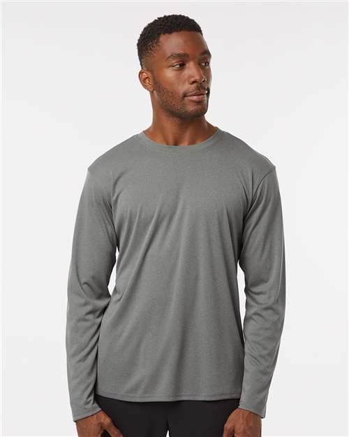 AllPro - Unisex Pro-Lock Performance Long Sleeve T-Shirt - 48400