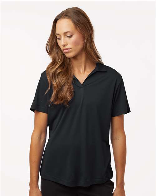 AllPro - Polo de rendimiento Pro-Lock para mujer - 41800L