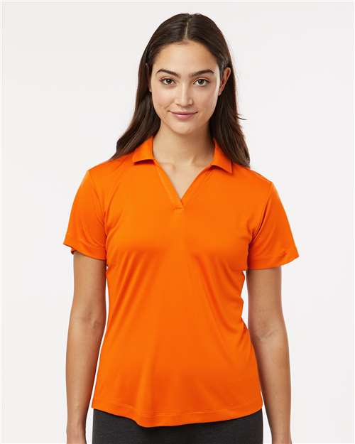 AllPro - Polo de rendimiento Pro-Lock para mujer - 41800L