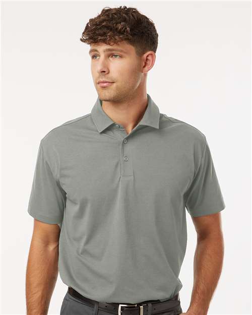 AllPro - Men's Pro-Flex Sorona® Polo - 41SP0