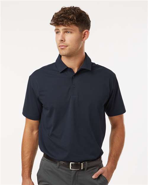AllPro - Polo Pro-Flex Sorona® para hombre - 41SP0