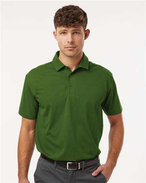 AllPro - Men's Pro-Flex Sorona® Polo - 41SP0