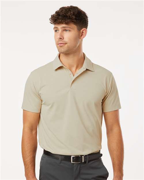 AllPro - Polo Pro-Flex Sorona® para hombre - 41SP0