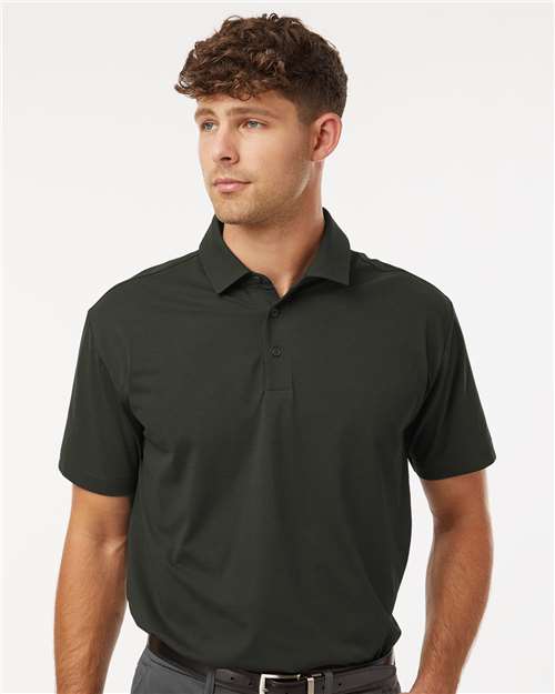 AllPro - Men's Pro-Flex Sorona® Polo - 41SP0