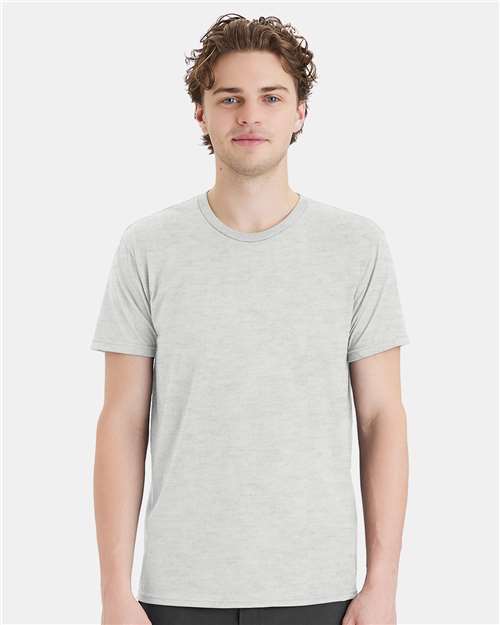 Hanes - Unisex Perfect-T DTG T-Shirt - 498PT