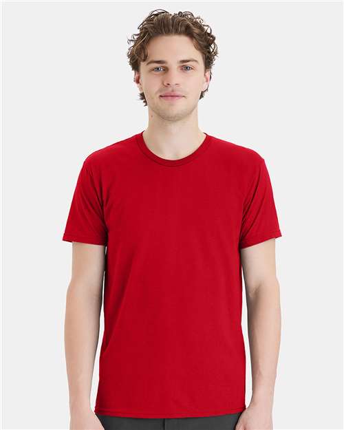 Hanes - Unisex Perfect-T DTG T-Shirt - 498PT