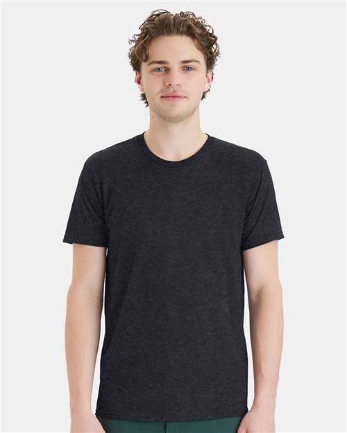 Hanes - Unisex Perfect-T DTG T-Shirt - 498PT