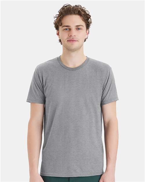 Hanes - Unisex Perfect-T DTG T-Shirt - 498PT