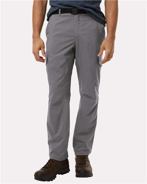 Columbia - Men's Skien Valley™ Cargo Pants - 212335