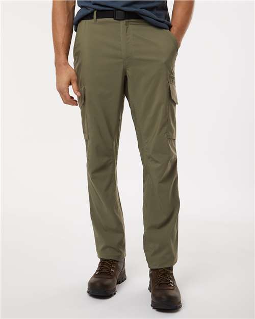 Columbia - Men's Skien Valley™ Cargo Pants - 212335