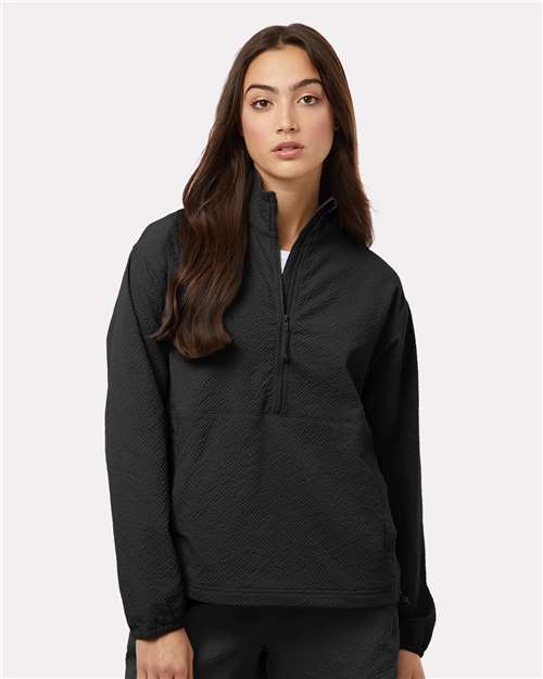 Columbia - Women's Sucker for Summer™ Half-Zip Pullover - 211893