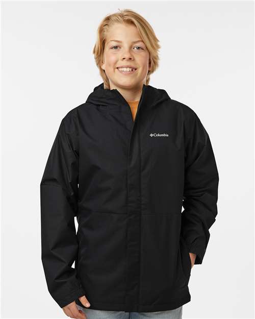 Columbia - Youth Hikebound™ II Jacket - 211592