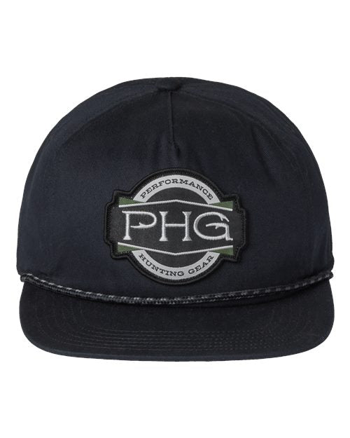 Columbia - PHG Terminal™ Shot Snapback Cap - 209319