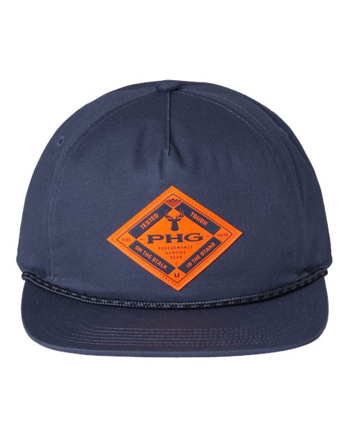 Columbia - PHG Terminal™ Shot Snapback Cap - 209319