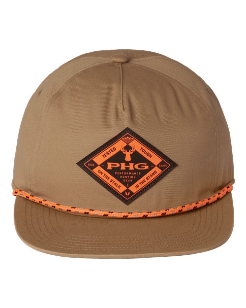 Columbia - PHG Terminal™ Shot Snapback Cap - 209319
