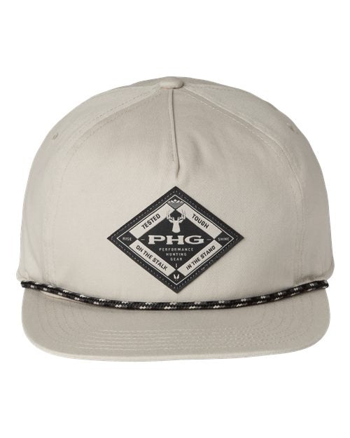 Columbia - PHG Terminal™ Shot Snapback Cap - 209319