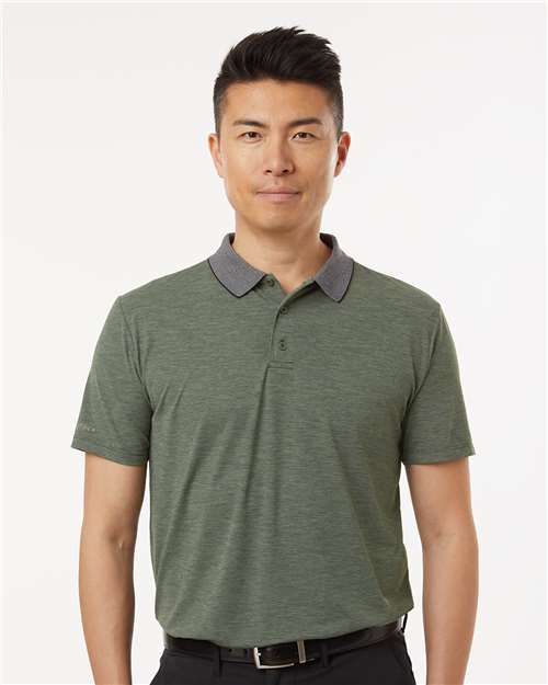 ANETIK - Polo técnico de tránsito para hombre - MPTNTS0