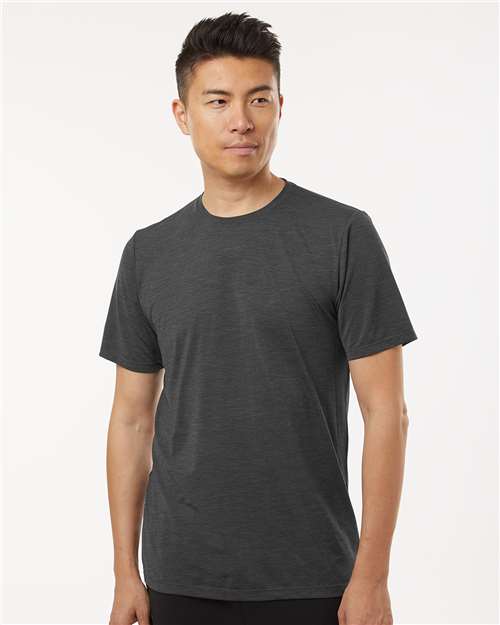 ANETIK - Men's Low Pro Tech T-Shirt - MVLPRS8