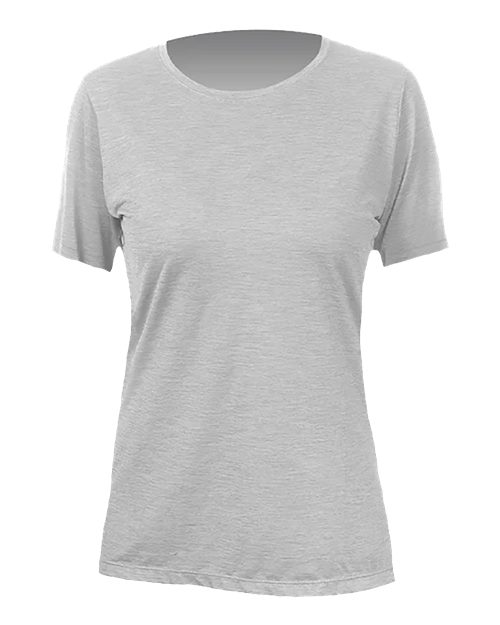 ANETIK - Women's Breeze Tech T-Shirt - WSBRZS0