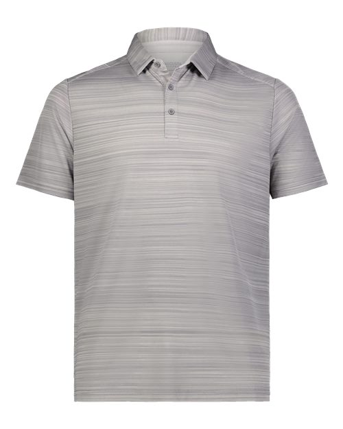 Augusta Sportswear - Men's Pursuit Polo - 7001