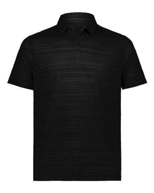 Augusta Sportswear - Men's Pursuit Polo - 7001