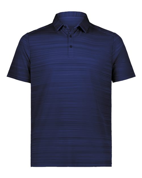Augusta Sportswear - Men's Pursuit Polo - 7001