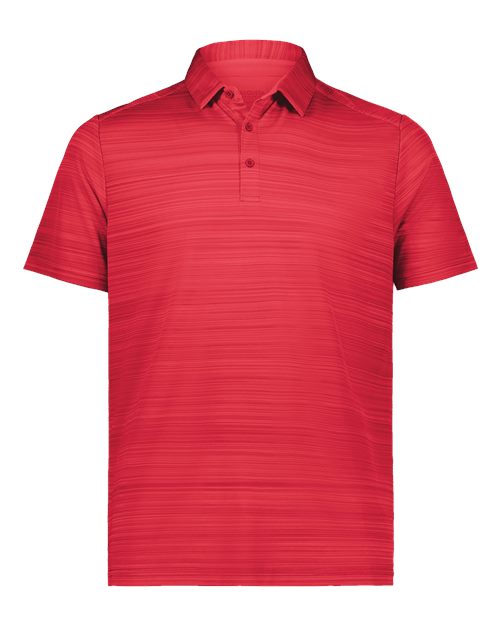 Augusta Sportswear - Men's Pursuit Polo - 7001