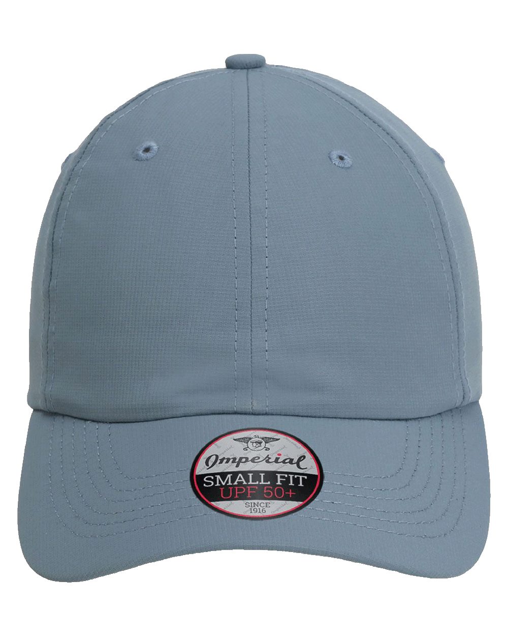 Imperial - Gorra de cola de caballo Hinsen Performance - L338