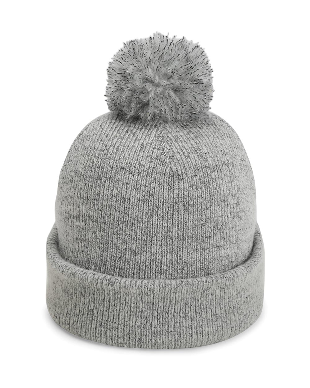 Imperial - Gorro con puños de mamut - 6015