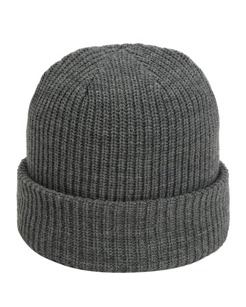 Imperial - Gorro con puños Mogul - 6020