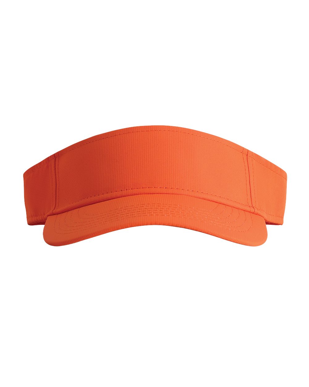 Imperial - The Performance Phoenix Visor - 3124P