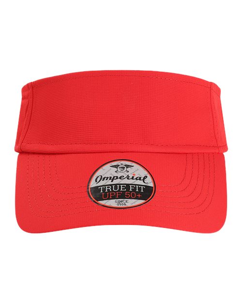 Imperial - La visera Phoenix de alto rendimiento - 3124P
