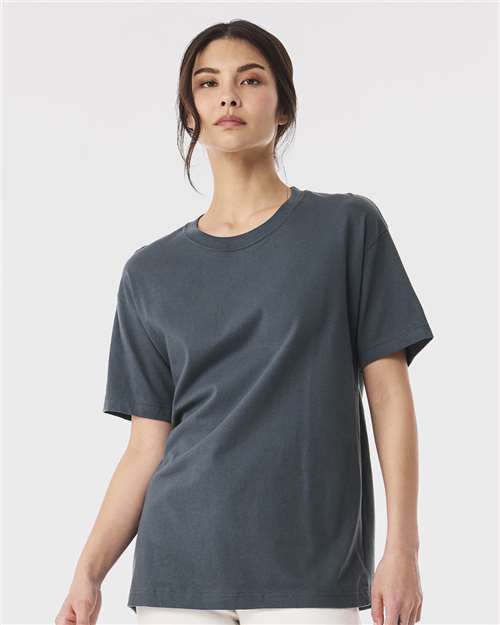 BELLA + CANVAS - Unisex 6 oz. Heavyweight Tee - 3010