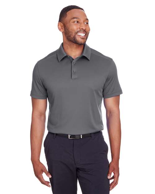 Spyder - Men's Freestyle Polo - S16532