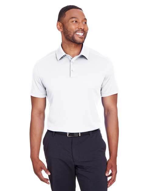 Spyder - Men's Freestyle Polo - S16532