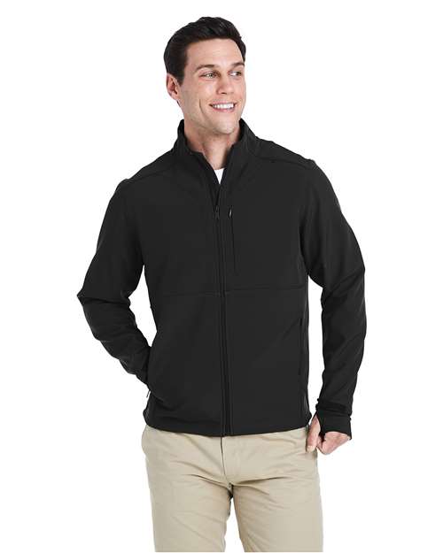 Spyder - Men's Touring Jacket - S17742