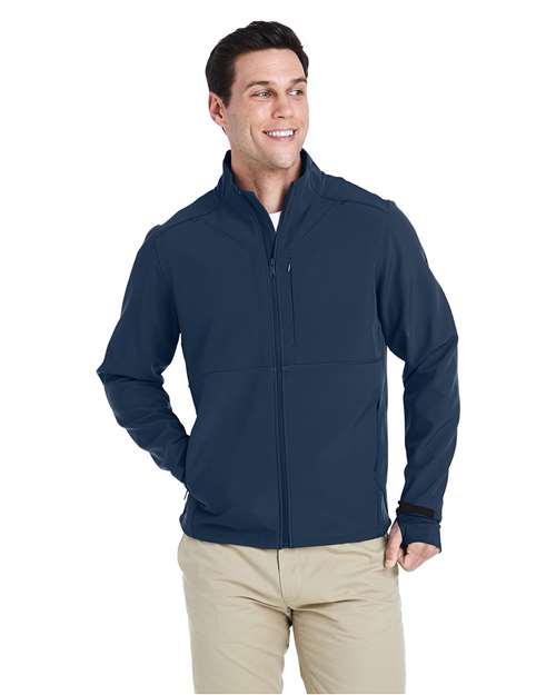 Spyder - Men's Touring Jacket - S17742