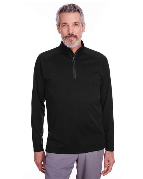 Spyder - Men's Freestyle Half-Zip Pullover - S16797