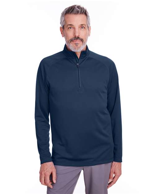 Spyder - Men's Freestyle Half-Zip Pullover - S16797