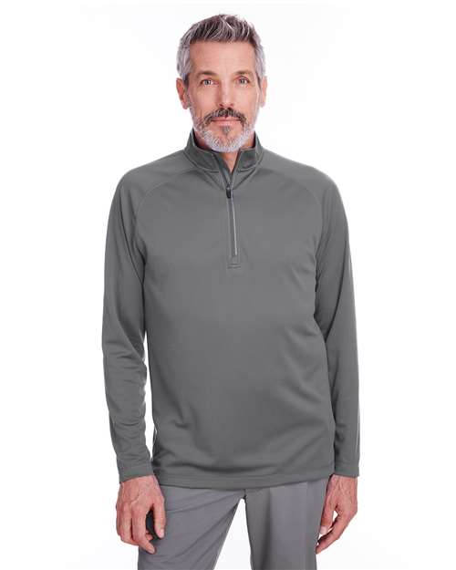 Spyder - Men's Freestyle Half-Zip Pullover - S16797